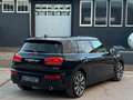 MINI Cooper S Clubman Classic Leder Pano Komfort LHZ Schwarz - thumbnail 5