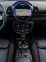 MINI Cooper S Clubman Classic Leder Pano Komfort LHZ Schwarz - thumbnail 18