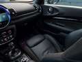 MINI Cooper S Clubman Classic Leder Pano Komfort LHZ Schwarz - thumbnail 17