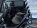 MINI Cooper S Clubman Classic Leder Pano Komfort LHZ Schwarz - thumbnail 25
