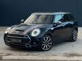 MINI Cooper S Clubman Classic Leder Pano Komfort LHZ Schwarz - thumbnail 1