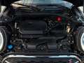 MINI Cooper S Clubman Classic Leder Pano Komfort LHZ Schwarz - thumbnail 31