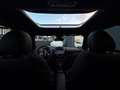 MINI Cooper S Clubman Classic Leder Pano Komfort LHZ Schwarz - thumbnail 23