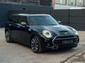 MINI Cooper S Clubman Classic Leder Pano Komfort LHZ Schwarz - thumbnail 4