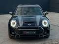 MINI Cooper S Clubman Classic Leder Pano Komfort LHZ Schwarz - thumbnail 2