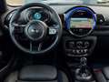 MINI Cooper S Clubman Classic Leder Pano Komfort LHZ Schwarz - thumbnail 16