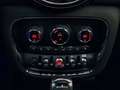 MINI Cooper S Clubman Classic Leder Pano Komfort LHZ Schwarz - thumbnail 20