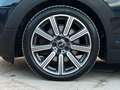 MINI Cooper S Clubman Classic Leder Pano Komfort LHZ Schwarz - thumbnail 30