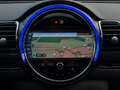MINI Cooper S Clubman Classic Leder Pano Komfort LHZ Schwarz - thumbnail 19