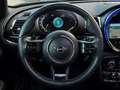 MINI Cooper S Clubman Classic Leder Pano Komfort LHZ Schwarz - thumbnail 13