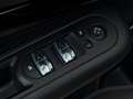 MINI Cooper S Clubman Classic Leder Pano Komfort LHZ Schwarz - thumbnail 22
