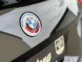 BMW Z4 M-Pack M-Sport remmen BMW 5O jaar editie Negru - thumbnail 9