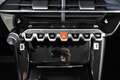 Peugeot 208 Facelift Allure 1,2 100PS LED/ACC/2x180°Kamera   * Grau - thumbnail 21