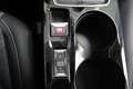 Peugeot 208 Facelift Allure 1,2 100PS LED/ACC/2x180°Kamera   * Grau - thumbnail 28