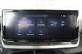 Peugeot 208 Facelift Allure 1,2 100PS LED/ACC/2x180°Kamera   * Grau - thumbnail 32