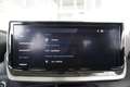 Peugeot 208 Facelift Allure 1,2 100PS LED/ACC/2x180°Kamera   * Grau - thumbnail 37