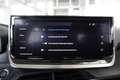Peugeot 208 Facelift Allure 1,2 100PS LED/ACC/2x180°Kamera   * Grau - thumbnail 40