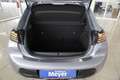Peugeot 208 Facelift Allure 1,2 100PS LED/ACC/2x180°Kamera   * Grau - thumbnail 13