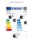 Peugeot 208 Facelift Allure 1,2 100PS LED/ACC/2x180°Kamera   * Grau - thumbnail 24