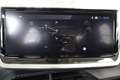 Peugeot 208 Facelift Allure 1,2 100PS LED/ACC/2x180°Kamera   * Grau - thumbnail 30