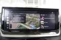 Peugeot 208 Facelift Allure 1,2 100PS LED/ACC/2x180°Kamera   * Grau - thumbnail 41