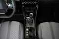 Peugeot 208 Facelift Allure 1,2 100PS LED/ACC/2x180°Kamera   * Grau - thumbnail 22