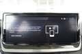 Peugeot 208 Facelift Allure 1,2 100PS LED/ACC/2x180°Kamera   * Grau - thumbnail 33