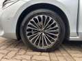 Volkswagen Passat Variant Passat  Variant 2.0 TDI SCR Elegance DSG AHK Pan Silber - thumbnail 15