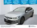 Volkswagen Passat Variant Passat  Variant 2.0 TDI SCR Elegance DSG AHK Pan Silber - thumbnail 1