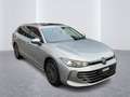 Volkswagen Passat Variant Passat  Variant 2.0 TDI SCR Elegance DSG AHK Pan Silber - thumbnail 6