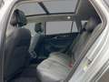 Volkswagen Passat Variant Passat  Variant 2.0 TDI SCR Elegance DSG AHK Pan Silber - thumbnail 10
