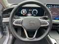 Volkswagen Passat Variant Passat  Variant 2.0 TDI SCR Elegance DSG AHK Pan Silber - thumbnail 13