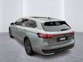 Volkswagen Passat Variant Passat  Variant 2.0 TDI SCR Elegance DSG AHK Pan Silber - thumbnail 3
