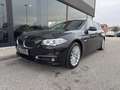 BMW 530 d xDrive 249CV Touring Luxury Nero - thumbnail 1