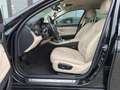 BMW 530 d xDrive 249CV Touring Luxury Nero - thumbnail 12