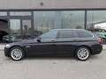 BMW 530 d xDrive 249CV Touring Luxury Nero - thumbnail 4