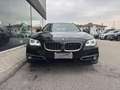 BMW 530 d xDrive 249CV Touring Luxury Nero - thumbnail 2