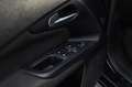 Fiat Tipo Tipo SW 1.6 mjt Life s&s 130cv Schwarz - thumbnail 20