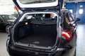 Fiat Tipo Tipo SW 1.6 mjt Life s&s 130cv Schwarz - thumbnail 14