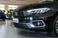 Fiat Tipo Tipo SW 1.6 mjt Life s&s 130cv Schwarz - thumbnail 16