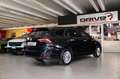 Fiat Tipo Tipo SW 1.6 mjt Life s&s 130cv Schwarz - thumbnail 4