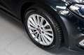 Fiat Tipo Tipo SW 1.6 mjt Life s&s 130cv Schwarz - thumbnail 15