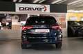 Fiat Tipo Tipo SW 1.6 mjt Life s&s 130cv Schwarz - thumbnail 5