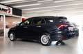 Fiat Tipo Tipo SW 1.6 mjt Life s&s 130cv Schwarz - thumbnail 7
