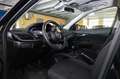 Fiat Tipo Tipo SW 1.6 mjt Life s&s 130cv Schwarz - thumbnail 10