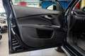 Fiat Tipo Tipo SW 1.6 mjt Life s&s 130cv Schwarz - thumbnail 19