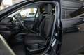 Fiat Tipo Tipo SW 1.6 mjt Life s&s 130cv Schwarz - thumbnail 8