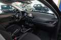 Fiat Tipo Tipo SW 1.6 mjt Life s&s 130cv Schwarz - thumbnail 11