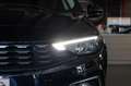Fiat Tipo Tipo SW 1.6 mjt Life s&s 130cv Schwarz - thumbnail 3