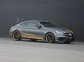 Mercedes-Benz C 63 AMG AMG C 63 Coupe S AMG Speedshift 7G-MCT Edition 1 Grau - thumbnail 9